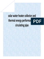 2.  solar water heater collector and thermal.pdf