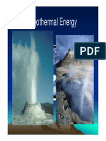 2. Geothermal Energy [Compatibility Mode].pdf