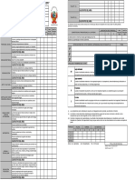 Boleta Primaria PDF