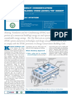HVAC-System-Tip-Sheet.pdf
