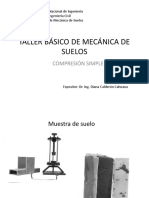 Compresion Simple PDF