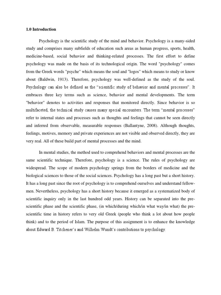 Journal article review example apa image