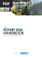 Rotary-Kiln-Handbook-NEW.pdf