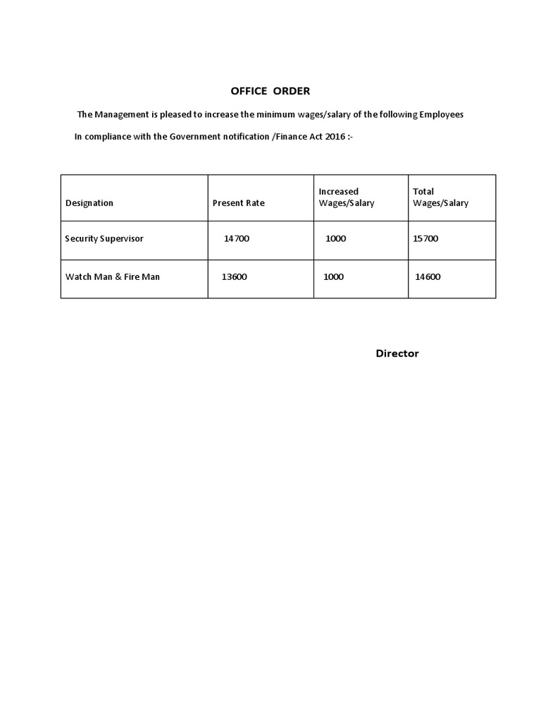 Designation | PDF