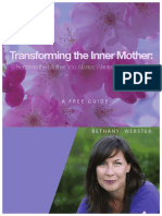 free-guide-transforming-march-31.pdf