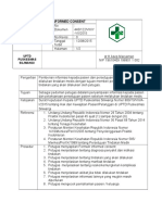 22.Sop Informed Consent