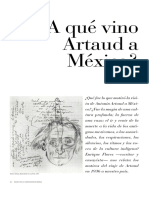 a que vino artaud a mexico.pdf