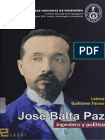 15 - Jose Balta Paz 2