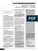Recargo_por_Consumo.pdf