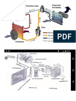 autovalapoyo.pdf