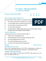 UNIX & SHELL Programming.pdf