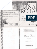 Luna Roja.pdf
