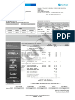 ESTCTAPACIFICARD2016.pdf