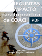 80preguntasdeimpactoparahacercoaching-110127185307-phpapp02.pdf