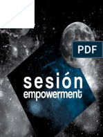 CPI Sesiones Empowerment