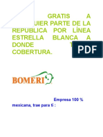 MOLEDORA BOMERI.docx