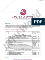 Strength of Materials - II Question Bank.pdf