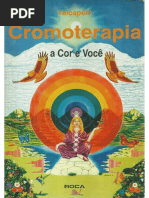 335307822-Cromoterapia-A-Cor-e-Voce-Valcapelli-pdf.pdf