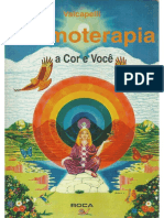 335307822-Cromoterapia-A-Cor-e-Voce-Valcapelli-pdf.pdf