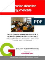 Curso-tallerPlaneación didactica argumentada.pdf