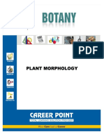 Botany_Plant morphology.pdf
