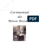 cerimonial_missa_rezada.pdf