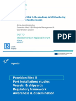 LR (2017), Poseidon Med II Roadmap-SIGTTO RF
