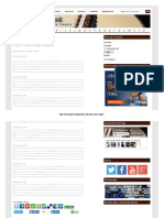 Escalas Para Viola Caipira _ Cifras,Tablaturas e Acordes Para Viola Caipira