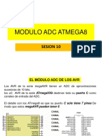 MODULO-ADC-ATMEGA8.pptx