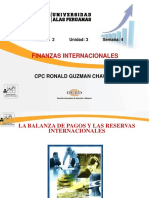 Finanzas Internacionales-semana 4