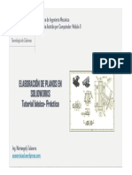 prc3a1ctica-asistida-dibujo-en-solidworks.pdf
