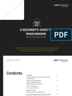 Ransomware-eBook.pdf