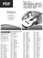 231317062-acordeonpordificuldade.pdf