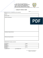 Appendix M_ps Concept Paper Form