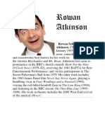 Rowan Atkinson mr.bean.docx