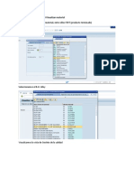 Inspection Lotprocess