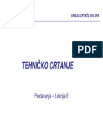Vts TC Lekcija8 Crtez Sklopa 21012012