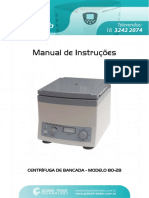 Manualinstrucaocentrifuga 80 2B