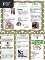 Educación alimentaria