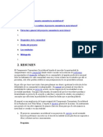 Manual de Proyectos