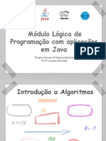 Aula_2_-_Introducao_a_Algoritmos.pdf