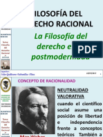 2tema Filosofía Del Derecho Racional