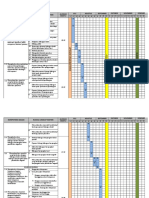 PROSEM KELAS VII fix-1.xlsx