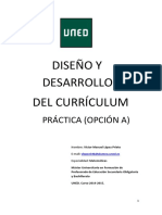 Dydcv PDF