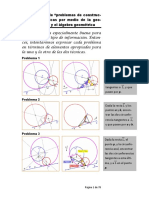 AGyGeomClasica.pdf