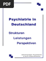 112 Protokoll_80-GMK_Top1002_Anlage1_Psychiatrie-Bericht.pdf