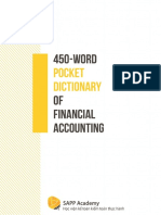 [SAPP] 450-word Pocket Dictionary Of Financial Accounting.pdf