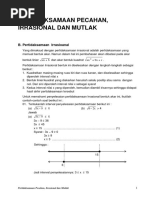 Download 02-Pertidaksamaan Irrasional by Jalia Fardila SN354451609 doc pdf