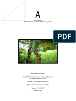 Guinea PDF