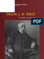 14 - Eduardo de Habich 2